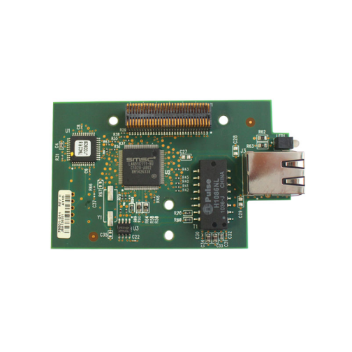 Used original Network card for(ZB)ZM400 ZM600 XI4 - Click Image to Close
